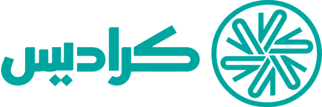 كراديس