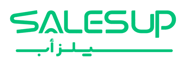 SalesUp