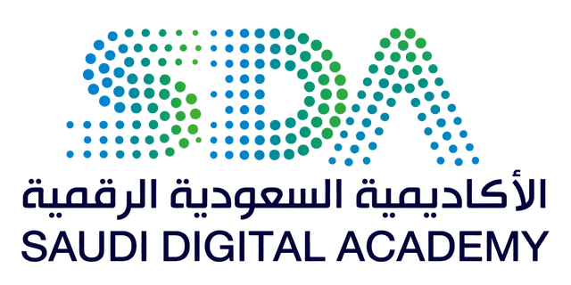 الأكاديمية السعودية الرقمية